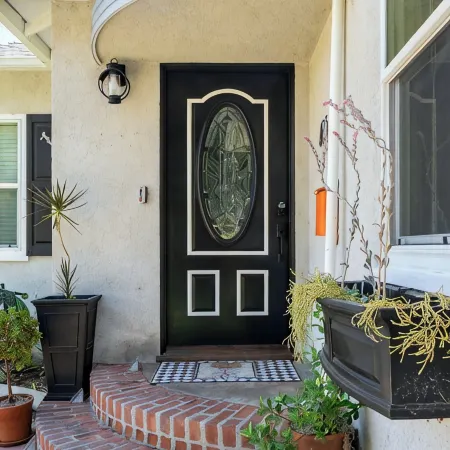 Luxury Eco-Retreat, Historic Redlands, Orange Blossom Views, Near Kimberly Crest