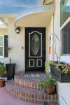 Luxury Eco-Retreat, Historic Redlands, Orange Blossom Views, Near Kimberly Crest - 3-Star