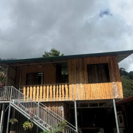 Alojamiento Oye Hoteles en Rivas
