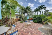 Beach Bungalow - 4-Star