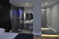 Place 24 Suites & Wellness - Hotel/Alloggi familiari