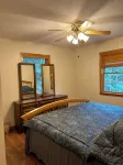 Renewing License: Temporarily No Vacancy- Do Not Auto Book3 Br Rambler Home - - 3-Star