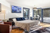 Cozy Condo in an incredible location. - 4성급
