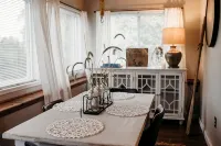 Urban Cottage - 3-stjärniga
