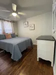 Lake Daze Chalet with hot tub - Chalets