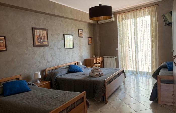 B&B Casabella