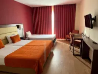 Palace Hotel & Spa Termas do Bicanho - Интернет