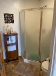 Bear Canyon Cottages - Garden House - Bungalows