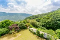 Gimhae Solar House Pension - Homestays
