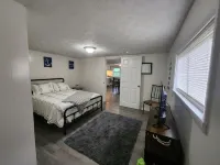 Lake House retreat - WiFi