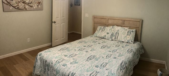 Dragonfly on the Canal with Golf Cart Included  Beginning 7/12/26 Hotels in Wakulla County