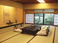 Awara Onsen Tsuruya - bar