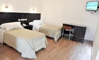 Luxor Hotel & Spa - spa