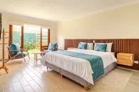 Apartamentos - Villa Santa Ana Premium - Apartments