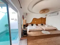 Lala Villa Koh Larn - 4-Star