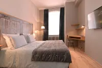 Haussmann apartment 100 m2 - Great comfort - Colmar center, quiet. - Condos