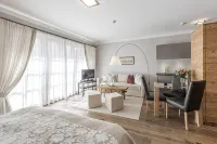 Hotelino Petit Chalet - Boutique