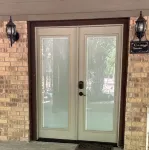Perfect for Work or Fun! 1 Night Rental Available! - Apartments