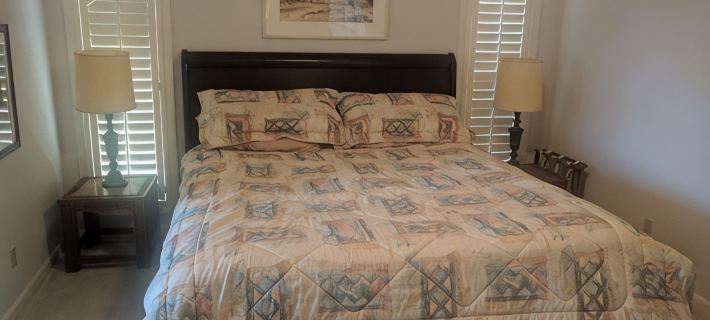 Kachina Pueblo, a great place to stay Отели в г. Пейсон