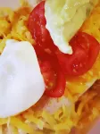 3 Brothers B&B - 조식 운영