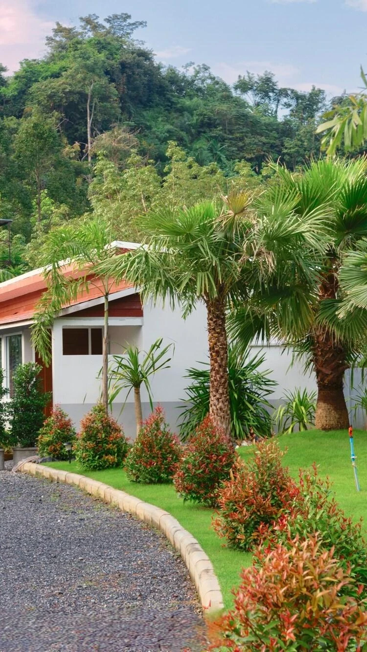 รูปภาพของเกรทฮิลล์ รีสอร์ท Great Hill Resort