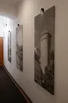 Krakow Apartments & Rooms - 2-Star