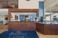 Baymont by Wyndham Osage Beach - 2-نجوم