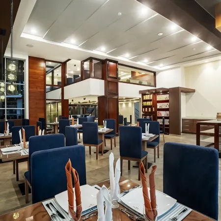 Loft Hotel Ipiales