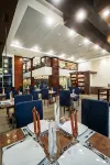 Loft Hotel Ipiales - petit déjeuner
