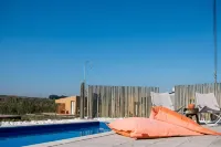 Entre Vinhas & Mar - sul mare