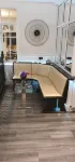 Charnwood Regency Guest House - parking