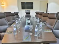 Royal Mansoura Residence Hotel Các khách sạn gần Trung tâm mua sắm The Mall Doha