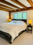 House on Quicksand Pond...close to beach - 3-Star