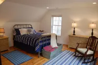 Couples Mountain Retreat - 3-Star