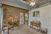 Redondo Beach Bungalow - WiFi