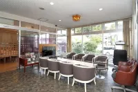 Hotel Tensui - 2-Star