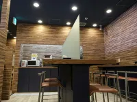 Swanky Hotel Otomo - 2 estrellas