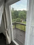 ‘The Gathering Place’ 3-Bedrm House. Between Kingston and Saugerties. - 3 Sao