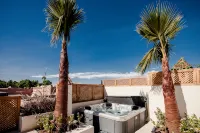Riad Enchante - 4-Star