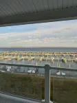 Lake Charlevoix Lakeview Escape - Boutique