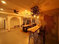 Rock Garden D19 Pool Villa - 2-Star