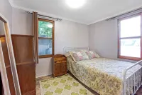 Discover Up North & Torch Lake @ the Cabin on Clam - Chalets