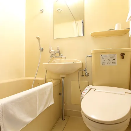 Hotel Aurum Hita