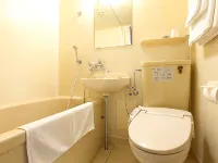 Hotel Aurum Hita - 2-Star