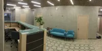 Serafima Hotel - 2-Star