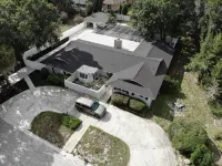 5 Bedroom + Heated Pool & Game Room - Wifi
