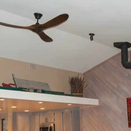 Private Hot Tub Inside Condo, New Couch, Flooring, Gourmet Kitchen, Linens , Etc
