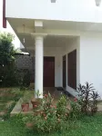 Ishitha Homestay - Beach