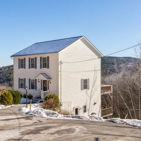 Experience Winter at Gunstock Ski Resorts and Relax in the Scenic Lake Region.
