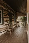 3-bedroom farm stay just 19 minutes from West Chester University - 홈스테이